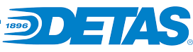 Detas Group