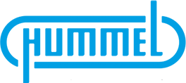 Hummel