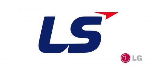 LS Industrial System