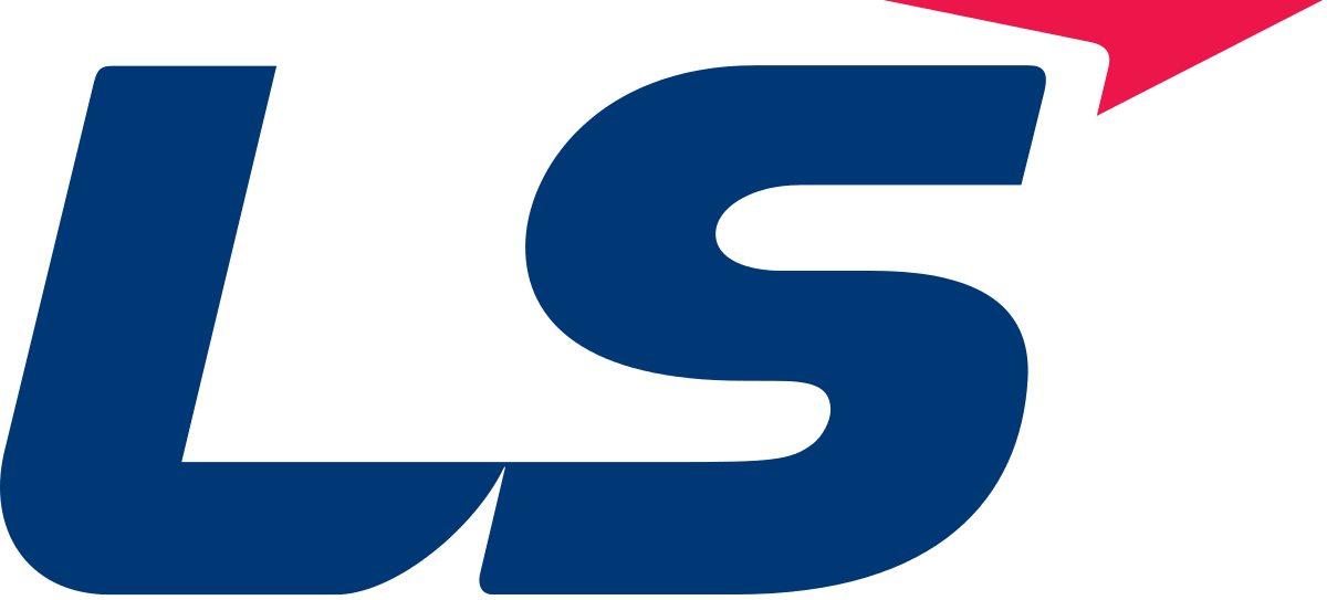 LS Industrial System