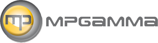 MP Gamma