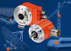 Encoder