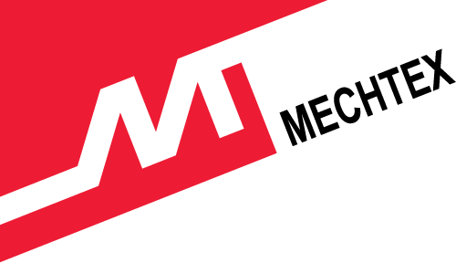 Mechtex motoriduttori