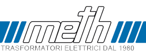 Meth Trasformatori