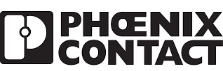 Phoenix Contact