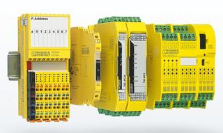 Sicurezza