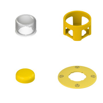 Accessori