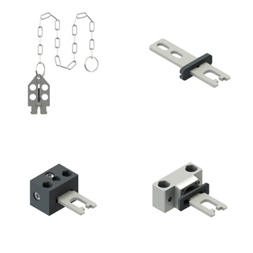 Accessori