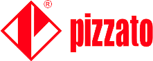 Pizzato