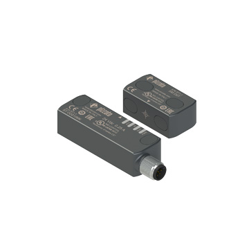 Sensori RFID