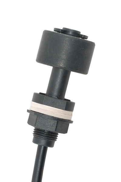 Livellostati Elettromagnetici