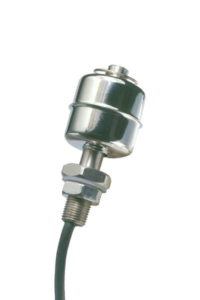 Livellostati Elettromagnetici