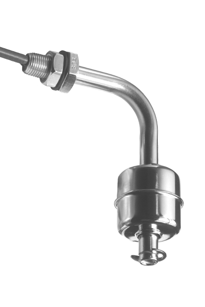 Livellostati Elettromagnetici