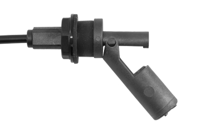 Livellostati Elettromagnetici