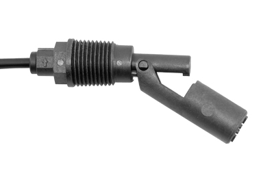 Livellostati Elettromagnetici