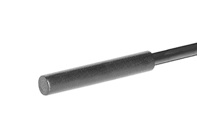 Sensori Magnetici Di Prossimt