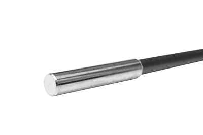 Sensori Magnetici Di Prossimt