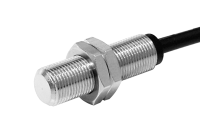 Sensori Magnetici Di Prossimt