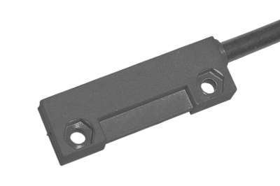 Sensori Magnetici Di Prossimt