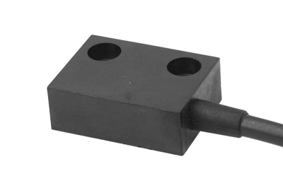 Sensori Magnetici Di Prossimt