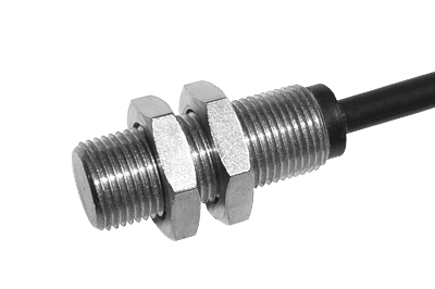 Sesnsori Magnetici ad Effetto Hall
