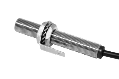 Sesnsori Magnetici ATEX
