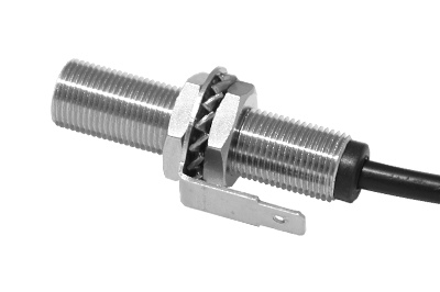 Sesnsori Magnetici ATEX