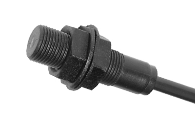Sesnsori Magnetici ATEX