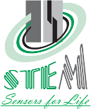 STEM