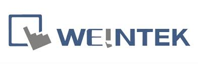 Weintek