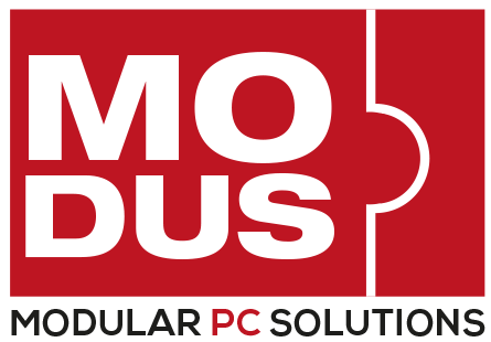 Modus