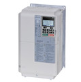 Inverter